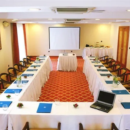 Szálloda Ece Saray Marina (adults Only) Fethiye